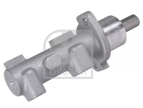 FEBI BILSTEIN FEBI BILSTEIN 171161 Brake Master Cylinder 