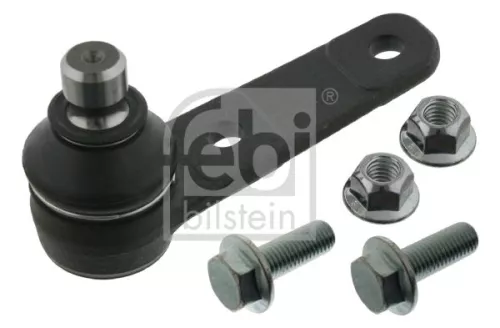 Febi Bilstein Front Left OR Right Lower Ball Joint For Ford Escort Fiesta Ori