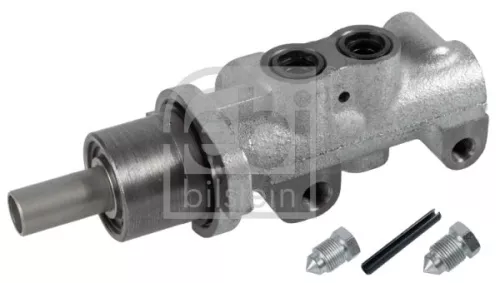 FEBI BILSTEIN FEBI BILSTEIN 171366 Brake Master Cylinder 