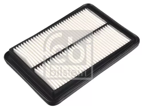 FEBI BILSTEIN FEBI BILSTEIN 171753 Febi Bilstein Air Filter For Renault Koleos 