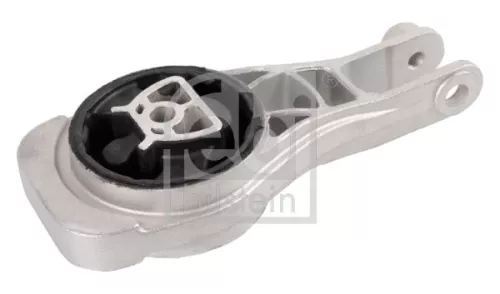 FEBI BILSTEIN FEBI BILSTEIN 172190 Febi Rear Engine Mounting  For Chevrolet Opel Aveo Mokka / Mokka X 