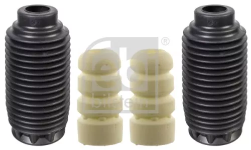FEBI BILSTEIN FEBI BILSTEIN 172242 Febi 172242 Front Dust Cover Kit For Citroën  Peugeot 3008  307  307 Sw  308  30 
