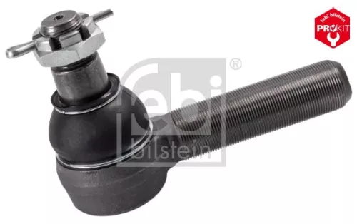 FEBI BILSTEIN FEBI BILSTEIN 172536 Angled Ball Joint, steering push rod 