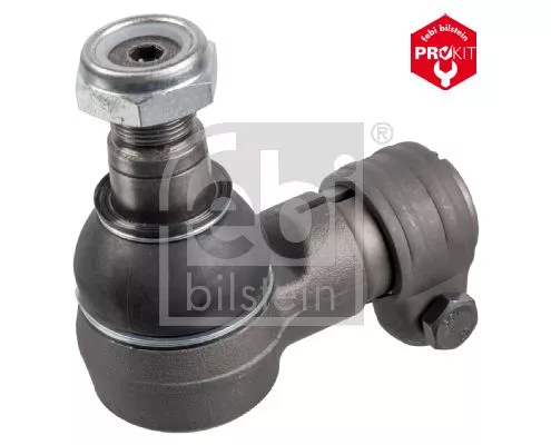 FEBI BILSTEIN FEBI BILSTEIN 172738 Febi Inner Tie Rod End For Daf 85 Cf 95 Xf Cf Cf 75 Cf 85 Xf Xf 105 Xf  