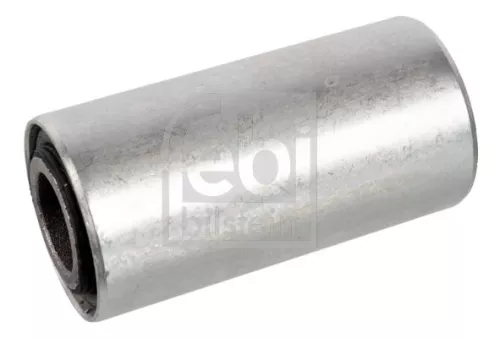 Bushing, leaf spring