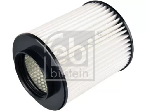 FEBI BILSTEIN FEBI BILSTEIN 173131 Febi Bilstein Air Filter For Audi A8 