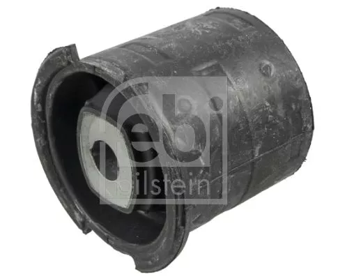 Febi Rear Left Or Right Axle Bush Mount For Bmw X3 X4