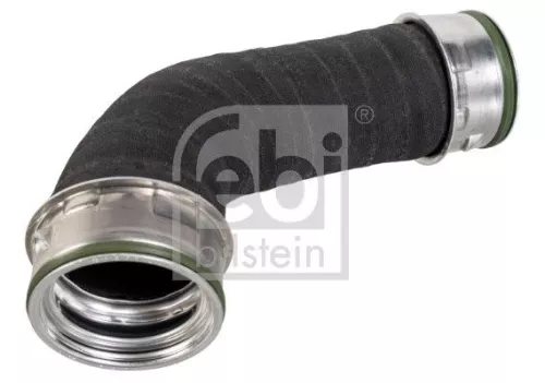 FEBI BILSTEIN FEBI BILSTEIN 173859 Charge Air Hose 