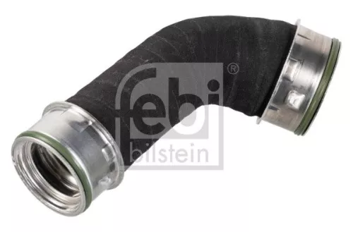 FEBI BILSTEIN FEBI BILSTEIN 173859 Charge Air Hose 
