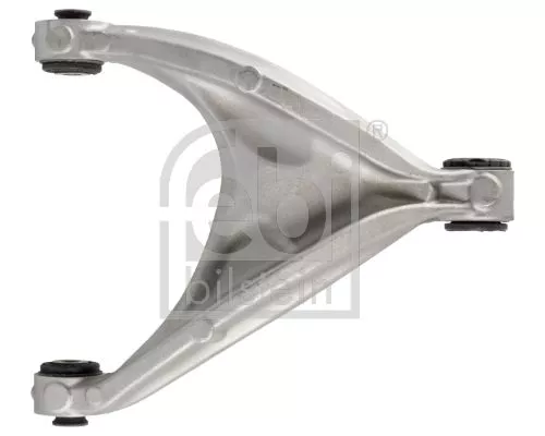 FEBI BILSTEIN FEBI BILSTEIN 174782 Febi Rear Upper Right Control / Trailing Arm For Citroën Peugeot 407 407 Sw 508  
