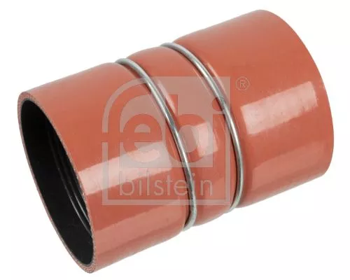 FEBI BILSTEIN FEBI BILSTEIN 174946 Charge Air Hose 