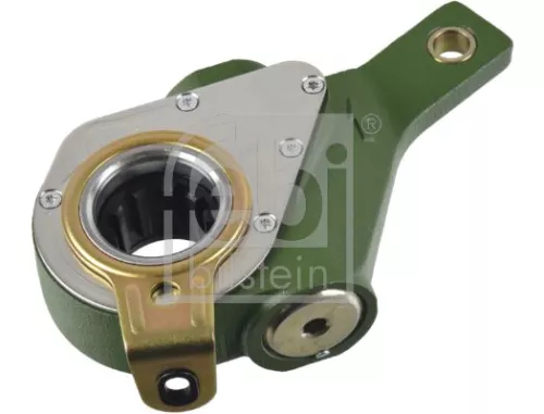 FEBI BILSTEIN FEBI BILSTEIN 175147 Adjuster, braking system 