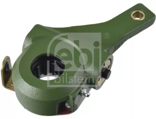 FEBI BILSTEIN FEBI BILSTEIN 175147 Adjuster, braking system 