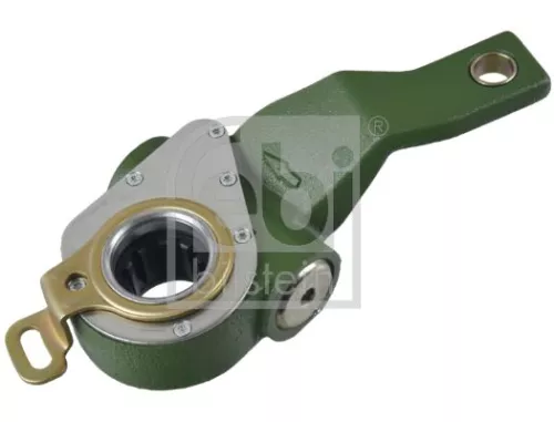 FEBI BILSTEIN FEBI BILSTEIN 175151 Adjuster, braking system 