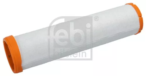 FEBI BILSTEIN FEBI BILSTEIN 175166 Febi Bilstein Air Filter 