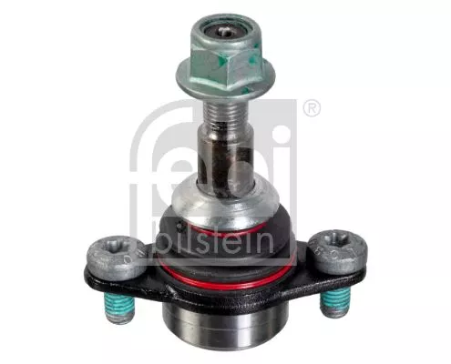 Febi Bilstein Front Left OR Right Ball Joint For BMW 5