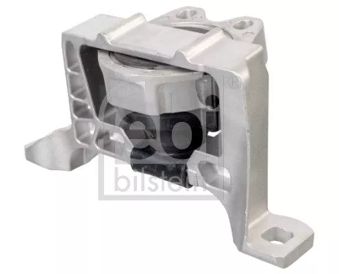 Febi Right Engine Mounting  For Mazda 3 5