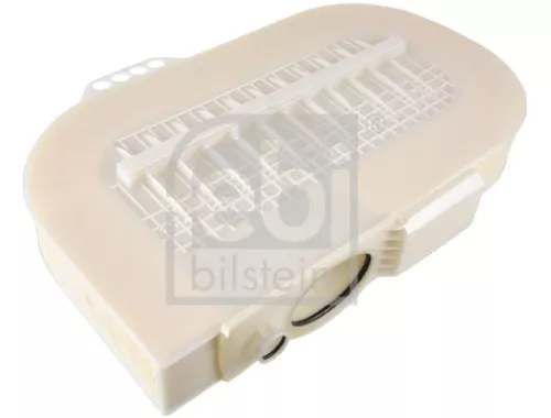 FEBI BILSTEIN FEBI BILSTEIN 175731 Febi Bilstein Air Filter For Man Tgl Tgm 