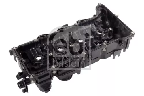 FEBI BILSTEIN FEBI BILSTEIN 175758 Febi Rocker Cover For Bmw 3 X3 