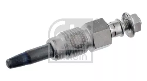 FEBI BILSTEIN FEBI BILSTEIN 176133 Glow Plug 