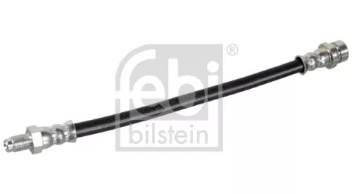 FEBI BILSTEIN FEBI BILSTEIN 176290 Febi Outer Rear Left Right Brake Hose For Ford Transit 