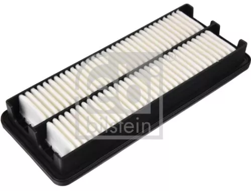FEBI BILSTEIN FEBI BILSTEIN 176333 Febi Bilstein Air Filter For Abarth Fiat Mazda 124 Mx-5 Mx-5 Rf 