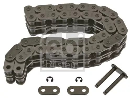 FEBI BILSTEIN FEBI BILSTEIN 17659 Febi Oil Pump Chain For Mercedes-benz 123 