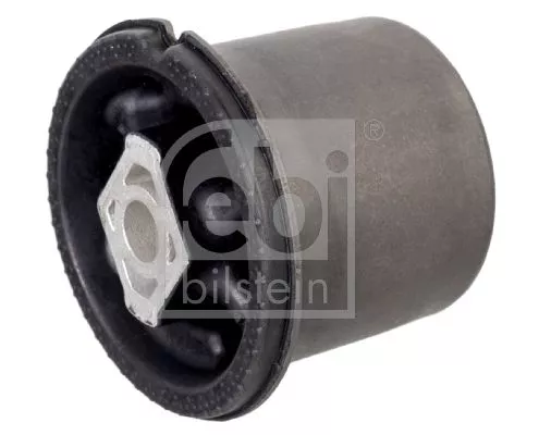 FEBI BILSTEIN FEBI BILSTEIN 176694 Febi Rear Left Or Right Axle Bush Mount For Hyundai Kia Cerato 
