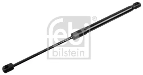 FEBI BILSTEIN FEBI BILSTEIN 177285 Gas Spring, bonnet 