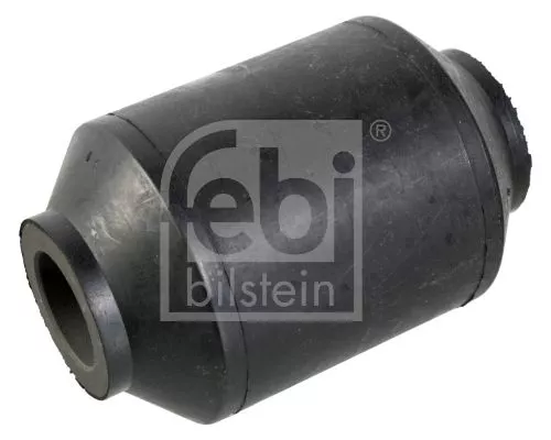 FEBI BILSTEIN FEBI BILSTEIN 177307 Bushing, leaf spring 