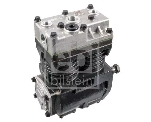 FEBI BILSTEIN FEBI BILSTEIN 177568 Compressor, compressed-air system 