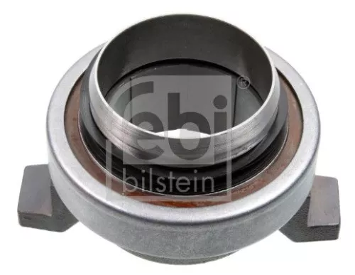 FEBI BILSTEIN FEBI BILSTEIN 177628 Clutch Release Bearing 