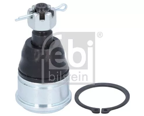 Febi Bilstein Front Left OR Right Lower Ball Joint For Honda Cr-V