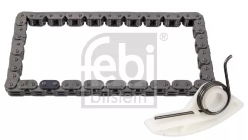 FEBI BILSTEIN FEBI BILSTEIN 177751 Febi Oil Pump Chain Kit For Ford C-max Fiesta Focus Focus C-max G 
