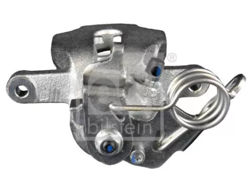 FEBI BILSTEIN FEBI BILSTEIN 178070 Febi Rear Left Brake Caliper For Ford Galaxy Kuga Mondeo S-max 