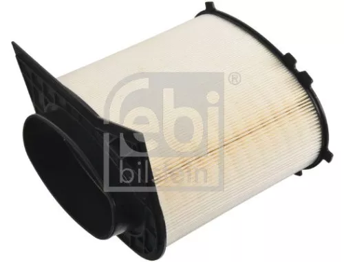 FEBI BILSTEIN FEBI BILSTEIN 178520 Febi Bilstein Air Filter For Mercedes-benz A-class Cla Gla 