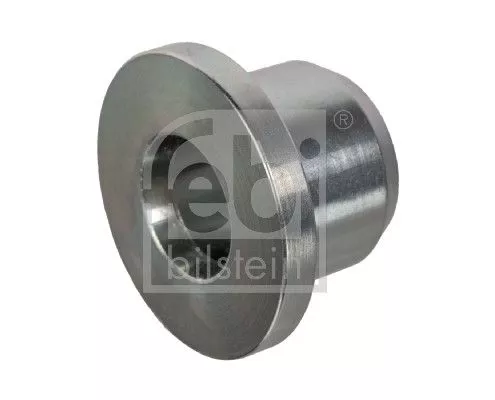 FEBI BILSTEIN FEBI BILSTEIN 178622 Bushing, stabiliser bar 