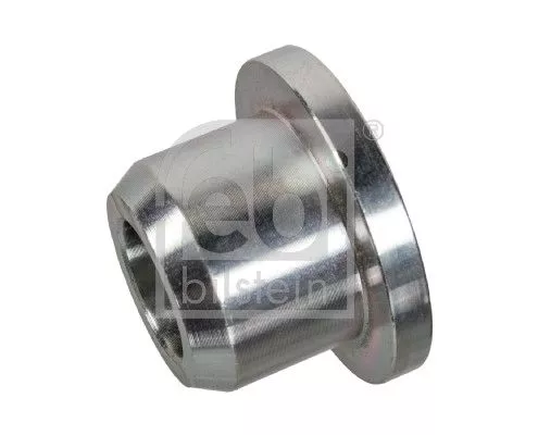 FEBI BILSTEIN FEBI BILSTEIN 178622 Bushing, stabiliser bar 