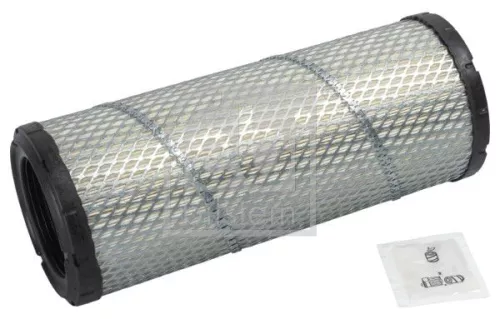 FEBI BILSTEIN FEBI BILSTEIN 178716 Febi Bilstein Air Filter 