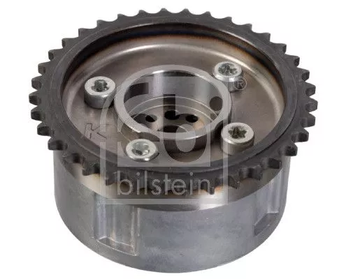 FEBI BILSTEIN FEBI BILSTEIN 178916 Febi 178916 Intake Side Camshaft Adjuster For Hyundai  Kia Ceed  Eon  Hb20  Hb20 