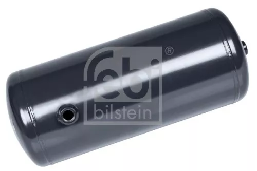 FEBI BILSTEIN FEBI BILSTEIN 178966 Air Tank, compressed-air system 
