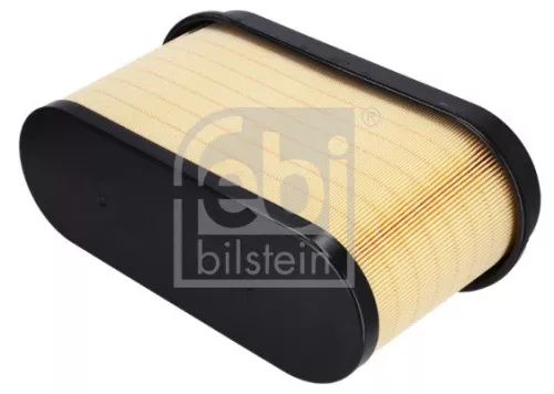 FEBI BILSTEIN FEBI BILSTEIN 179083 Febi Bilstein Air Filter For Mercedes-benz Actros Mp4 / Mp5 Antos Arocs 
