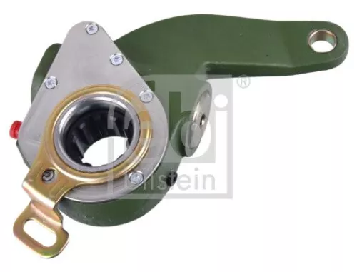 FEBI BILSTEIN FEBI BILSTEIN 179205 Adjuster, braking system 