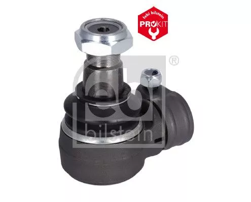 FEBI BILSTEIN FEBI BILSTEIN 179225 Febi Rear Tie Rod End 