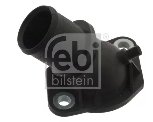Febi Coolant Flange For Citroën Fiat Lancia Peugeot 306 405 406 605 806
