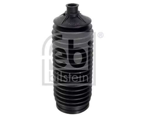 FEBI BILSTEIN FEBI BILSTEIN 179365 Febi Front Left Or Right Steering Rack Boot For Iveco Daily 