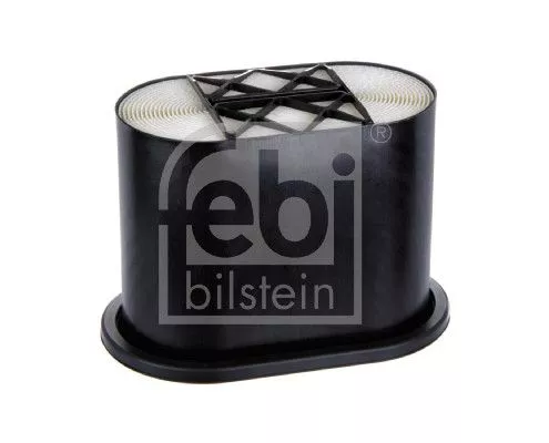 FEBI BILSTEIN FEBI BILSTEIN 179486 Febi Bilstein Air Filter 