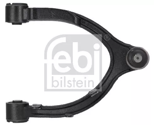 Febi Front Upper Right Control / Trailing Arm For Tesla Model 3 Model Y