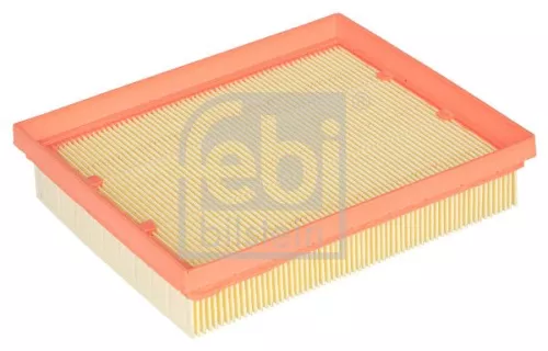 FEBI BILSTEIN FEBI BILSTEIN 179603 Febi Bilstein Air Filter For Ford Galaxy Kuga S-max 