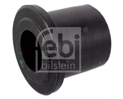 FEBI BILSTEIN FEBI BILSTEIN 179691 Bushing, leaf spring 